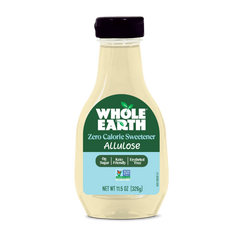 Liquid Allulose
