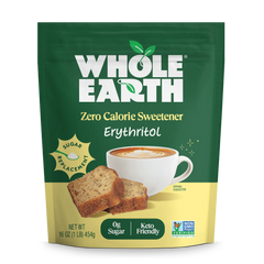 Erythritol