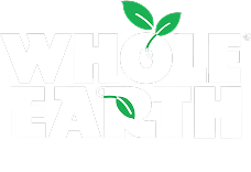 Whole Earth Sweetener Company LLC